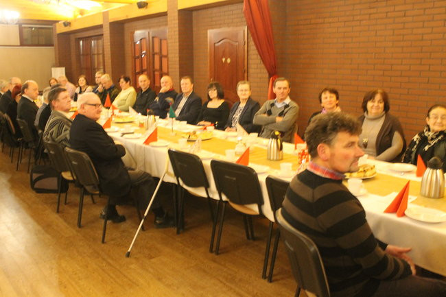 Czas na podsumowania