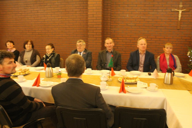 Czas na podsumowania