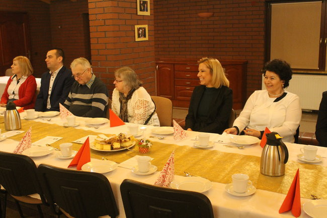 Czas na podsumowania