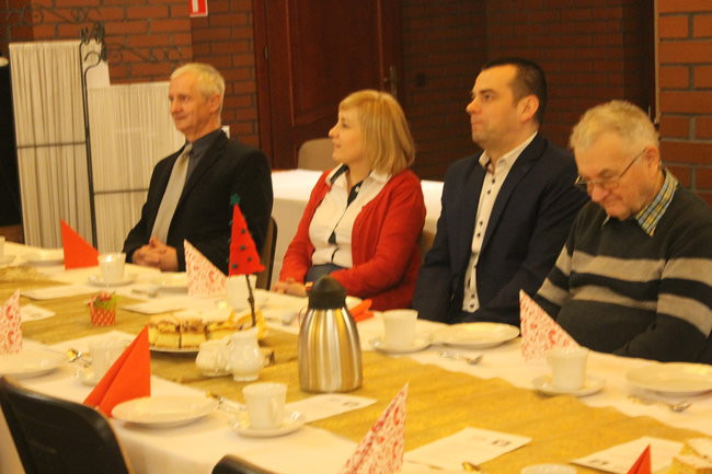 Czas na podsumowania