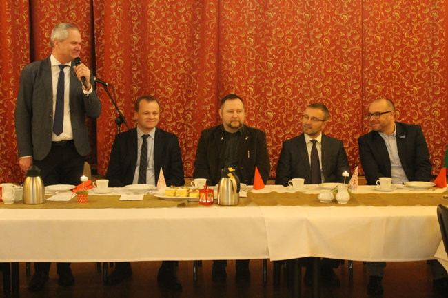 Czas na podsumowania