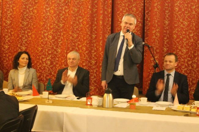 Czas na podsumowania