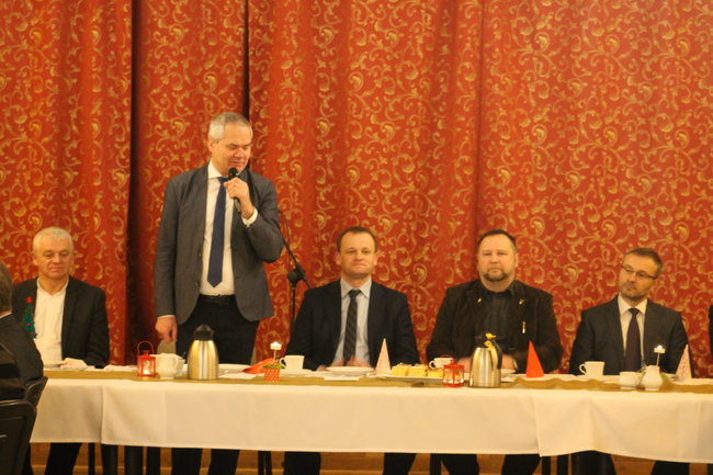 Czas na podsumowania