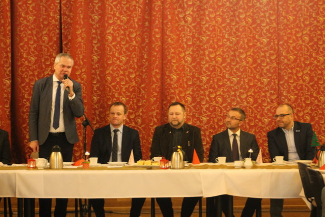 Czas na podsumowania