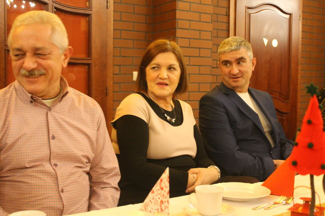 Czas na podsumowania