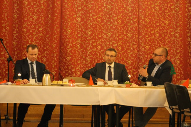 Czas na podsumowania