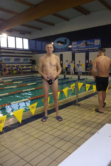 Roman Bartkowiak zachwyca