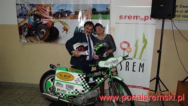 Zabawa karnawałowa w Mórce