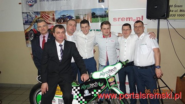 Zabawa karnawałowa w Mórce