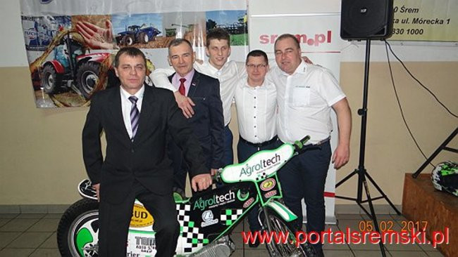 Zabawa karnawałowa w Mórce