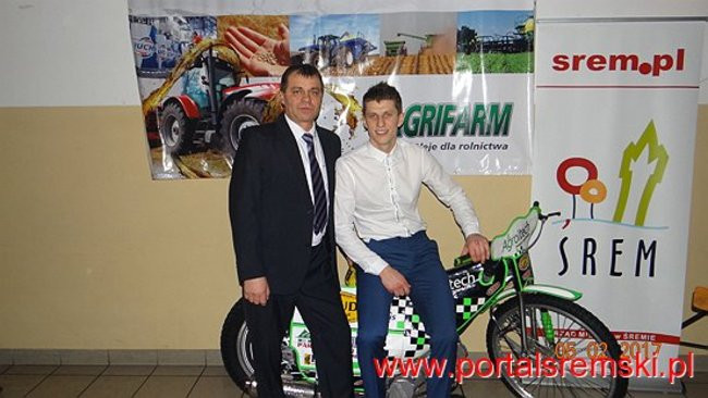 Zabawa karnawałowa w Mórce