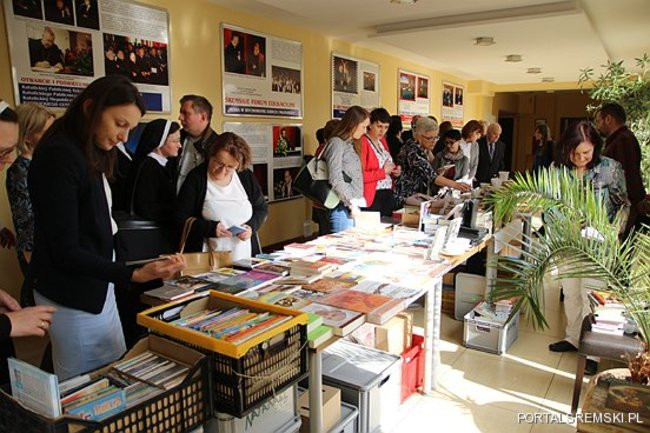 O nazistach, wychowaniu i lekarzach