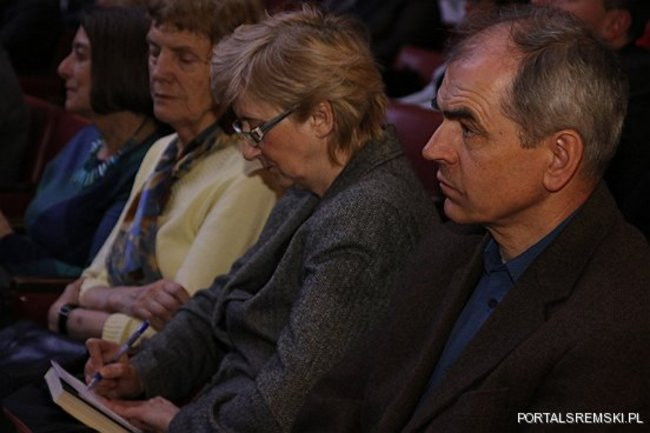 O nazistach, wychowaniu i lekarzach