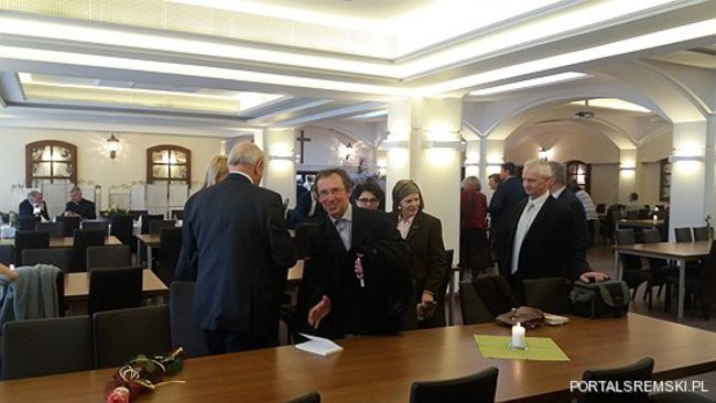 O nazistach, wychowaniu i lekarzach