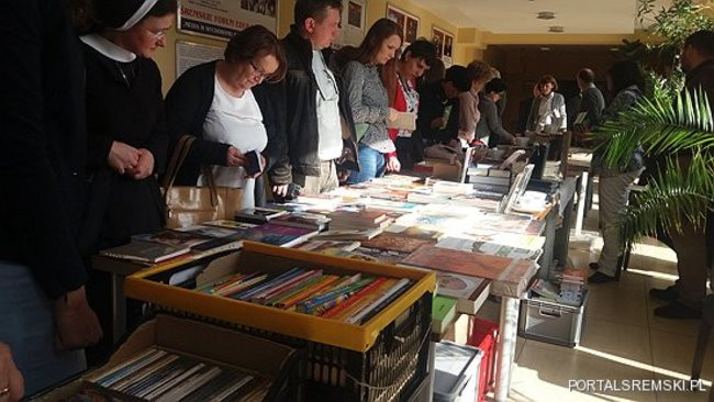 O nazistach, wychowaniu i lekarzach