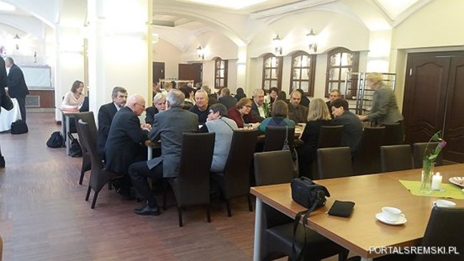 O nazistach, wychowaniu i lekarzach