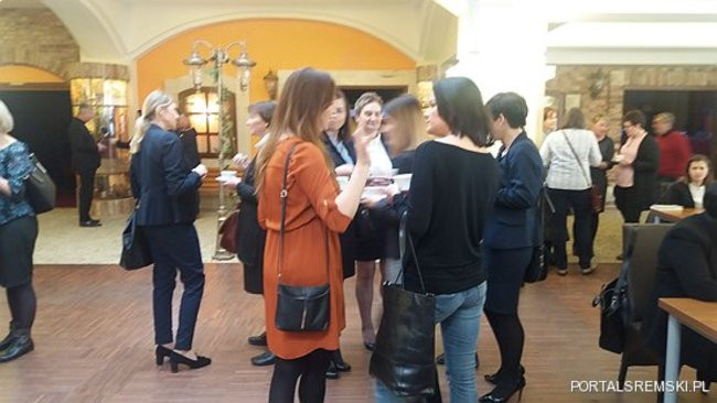 O nazistach, wychowaniu i lekarzach