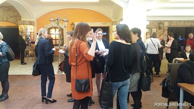 O nazistach, wychowaniu i lekarzach