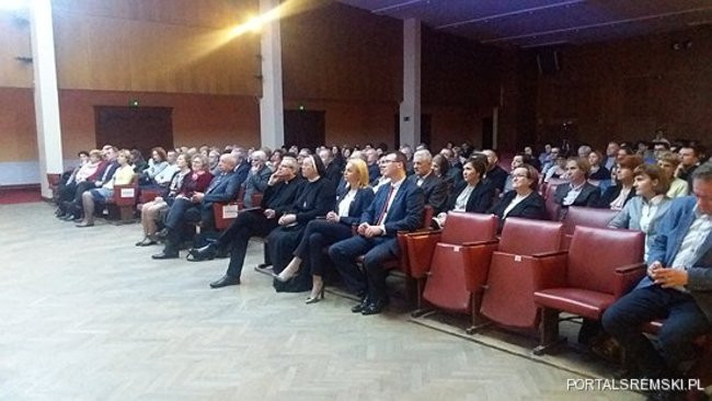 O nazistach, wychowaniu i lekarzach