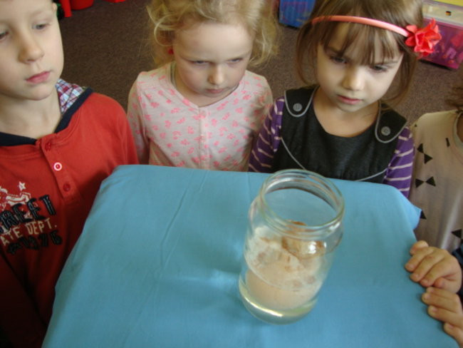 Jajko w roli głównej