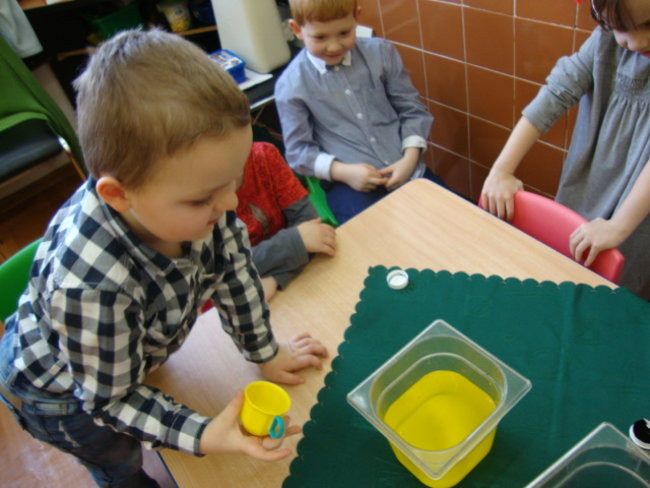 Jajko w roli głównej