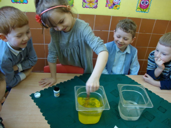 Jajko w roli głównej