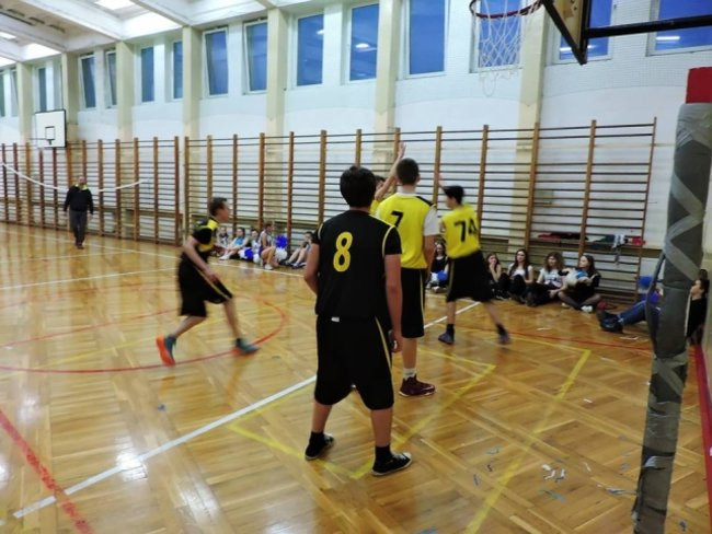 Dzień Otwartych Drzwi