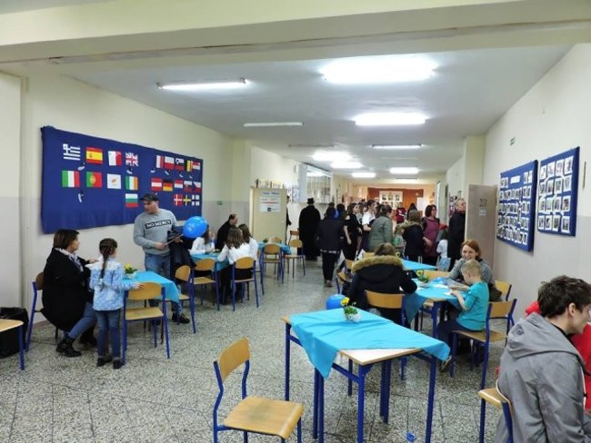 Dzień Otwartych Drzwi