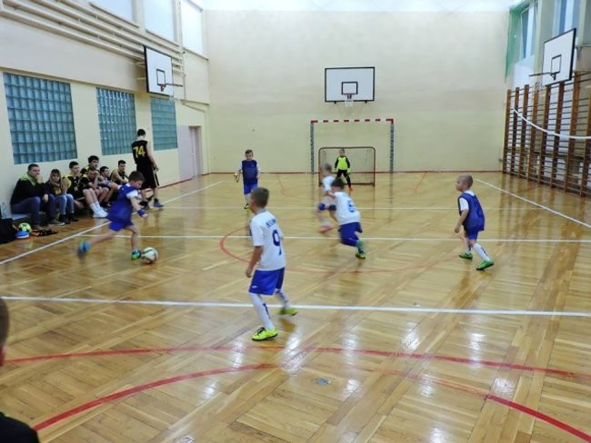 Dzień Otwartych Drzwi