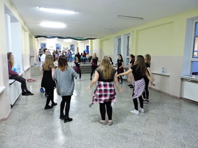 Dzień Otwartych Drzwi