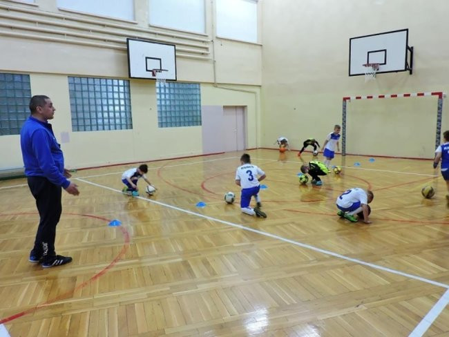 Dzień Otwartych Drzwi