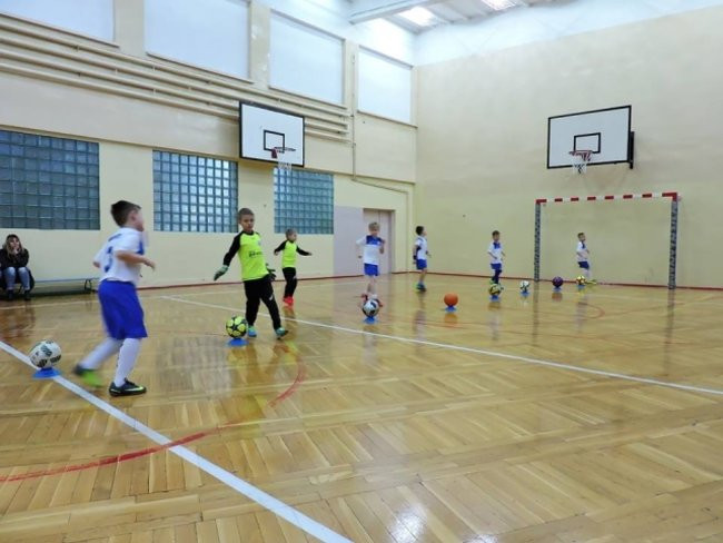 Dzień Otwartych Drzwi