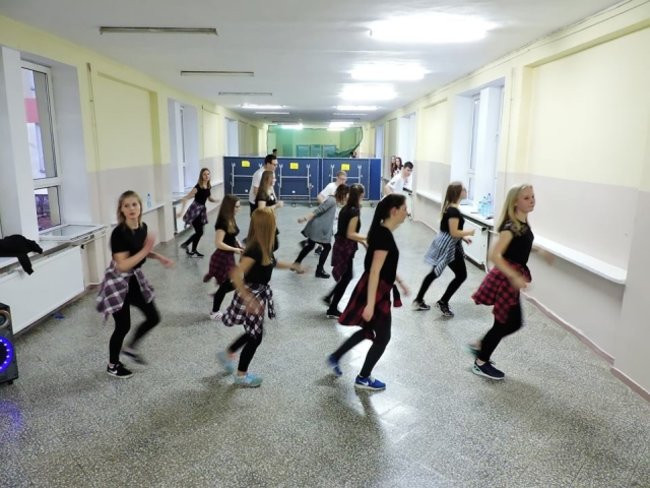 Dzień Otwartych Drzwi