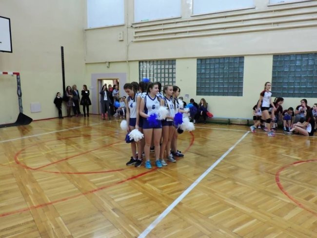 Dzień Otwartych Drzwi