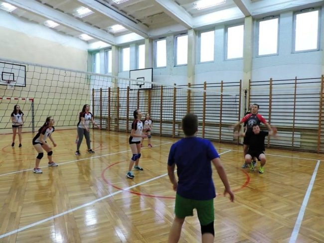 Dzień Otwartych Drzwi