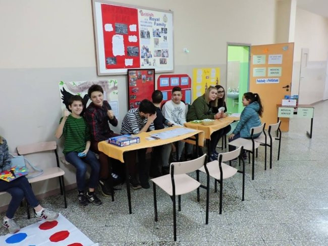 Dzień Otwartych Drzwi