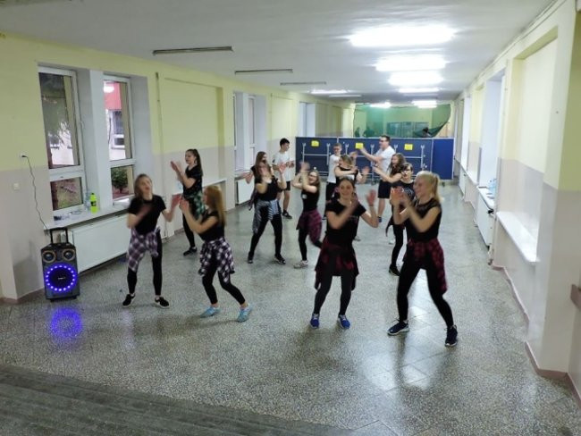 Dzień Otwartych Drzwi