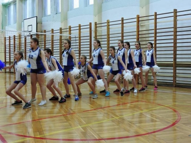 Dzień Otwartych Drzwi