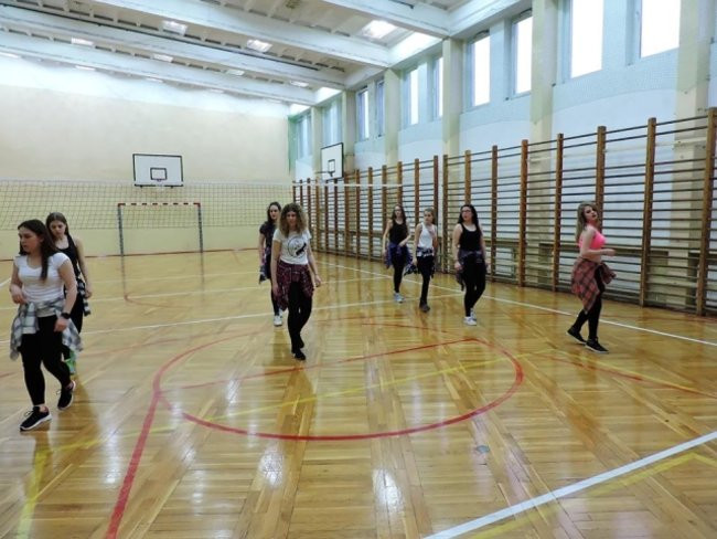 Dzień Otwartych Drzwi