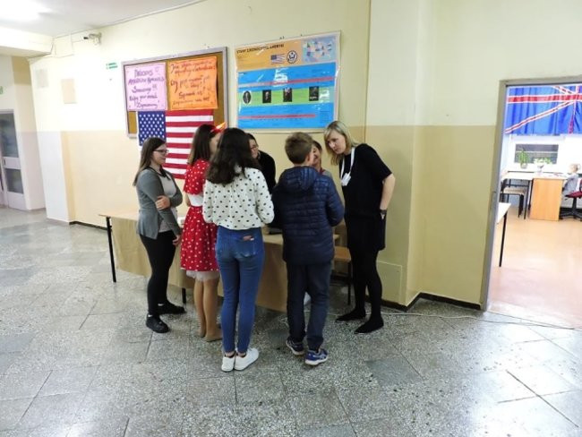 Dzień Otwartych Drzwi