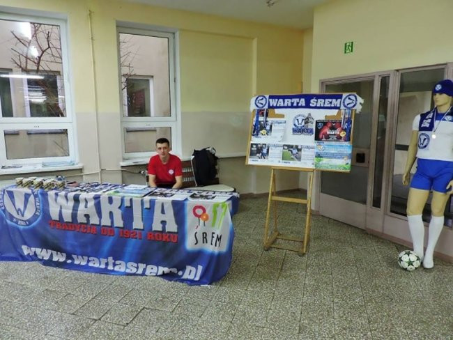 Dzień Otwartych Drzwi