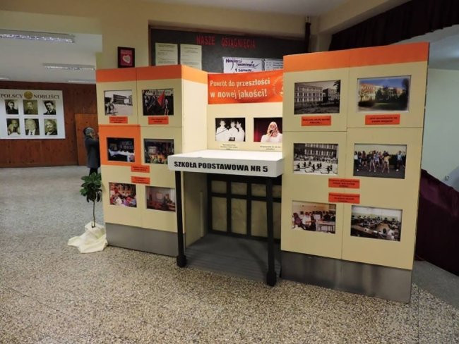 Dzień Otwartych Drzwi