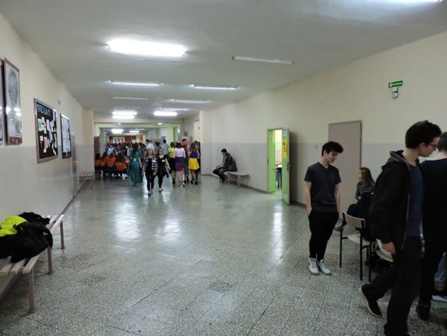 Dzień Otwartych Drzwi