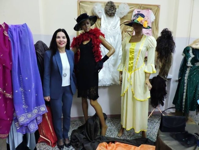 Dzień Otwartych Drzwi