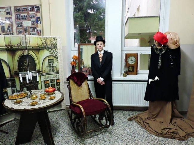 Dzień Otwartych Drzwi