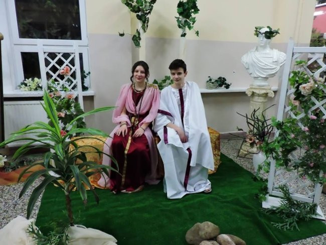 Dzień Otwartych Drzwi