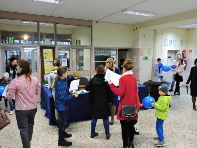 Dzień Otwartych Drzwi