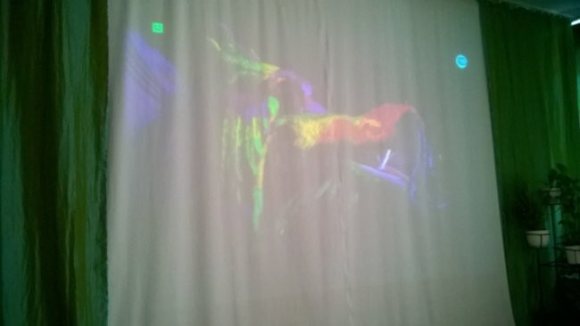 Japońska baśń w iTeatrze TV dla szkół