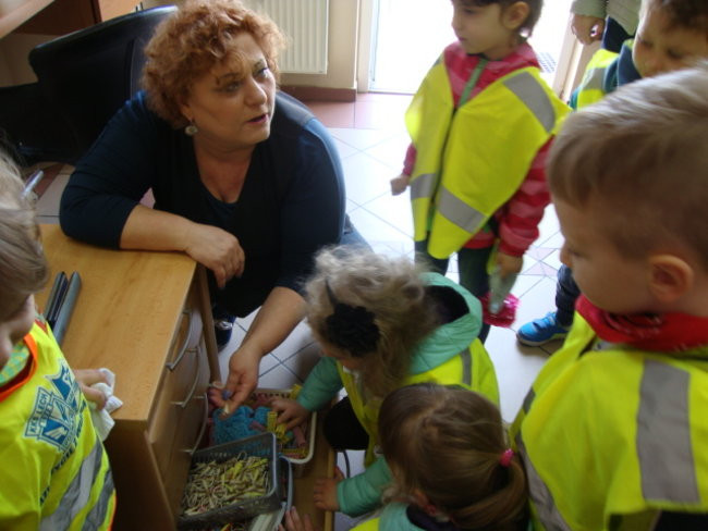 Zdrowie najważniejsze