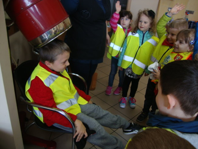 Zdrowie najważniejsze